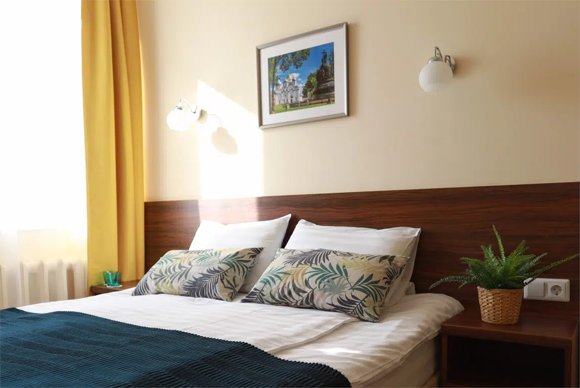 Room image